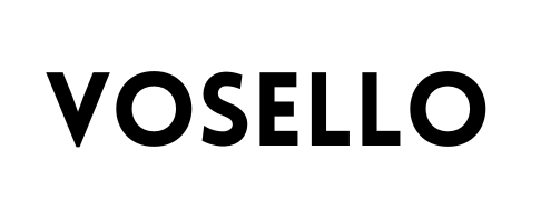 VOSELLO™